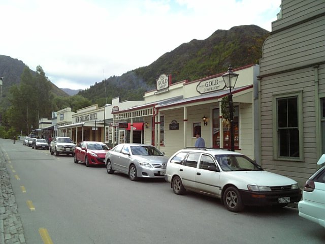 �܂邶��@�܂邶��@����܂���