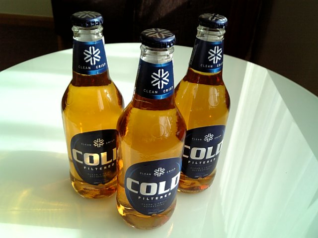 �܂邶��@�܂邶��@����܂���