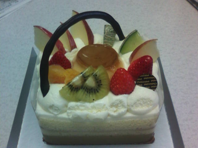 �܂邶��@�܂邶��@����܂���