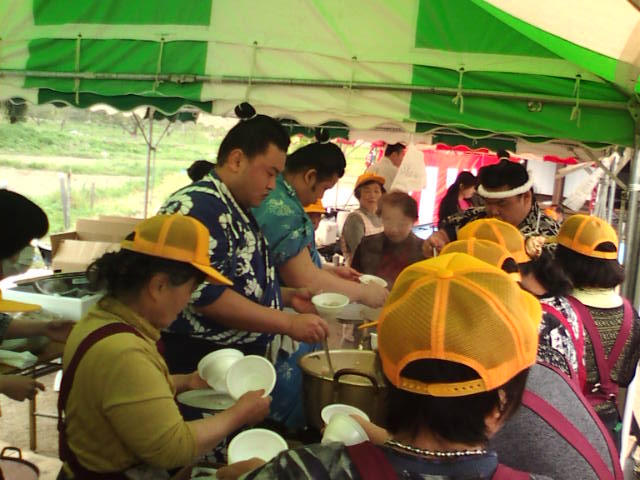 �܂邶��@�܂邶��@����܂���