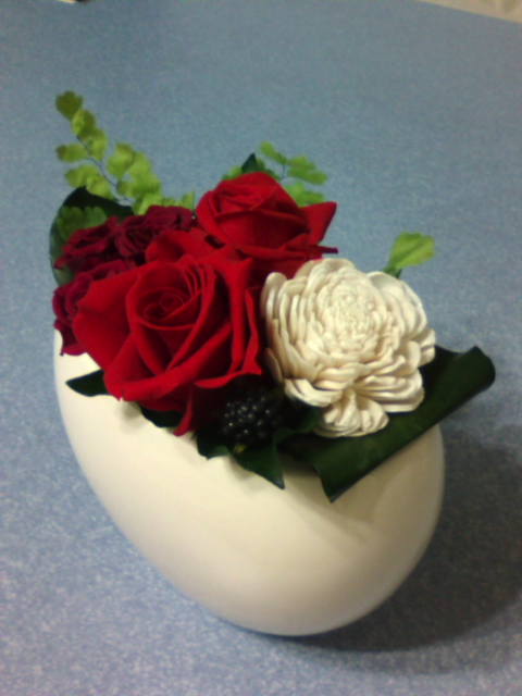 �܂邶��@�܂邶��@����܂���