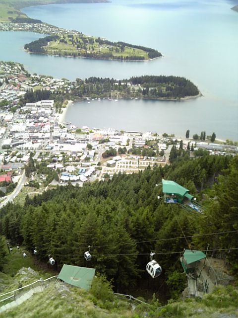 �܂邶��@�܂邶��@����܂���