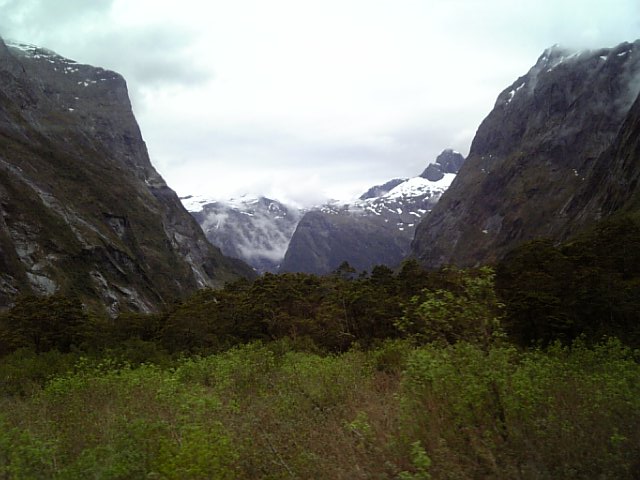 �܂邶��@�܂邶��@����܂���