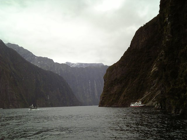 �܂邶��@�܂邶��@����܂���