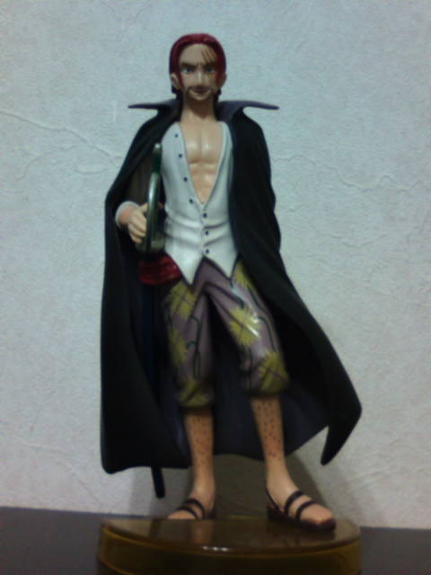 �܂邶��@�܂邶��@����܂���