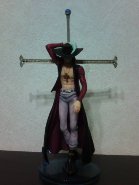 �܂邶��@�܂邶��@����܂���