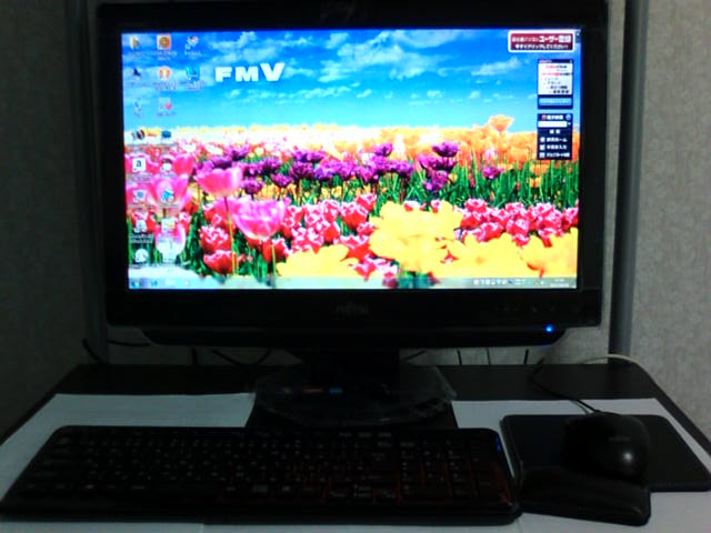 �܂邶��@�܂邶��@����܂���