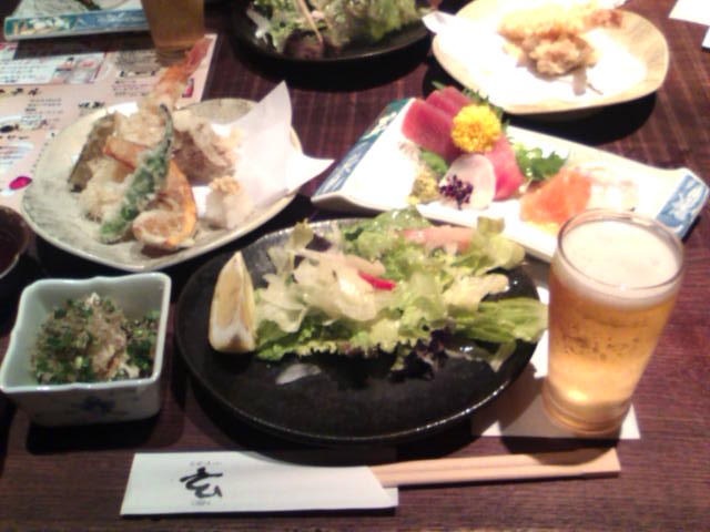 �܂邶��@�܂邶��@����܂���