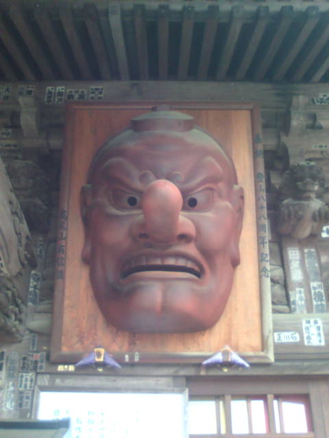 �܂邶��@�܂邶��@����܂���