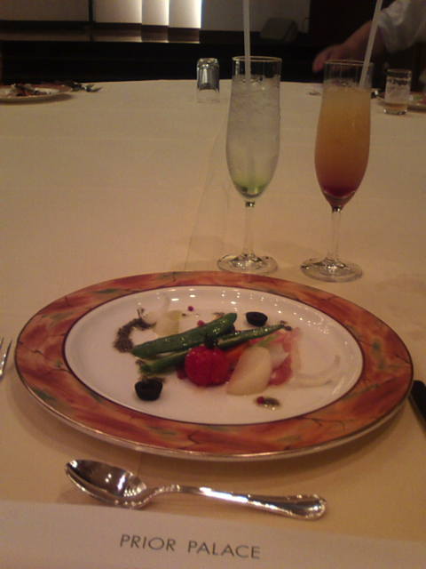 �܂邶��@�܂邶��@����܂���