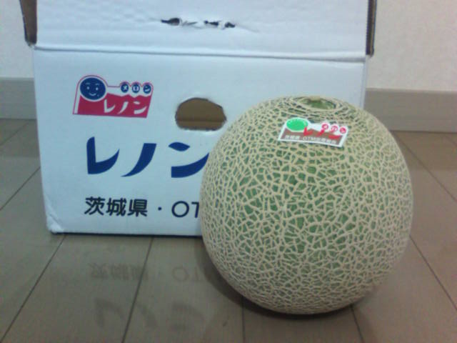 �܂邶��@�܂邶��@����܂���