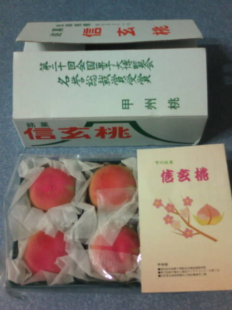 �܂邶��@�܂邶��@����܂���