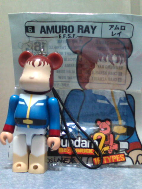 �܂邶��@�܂邶��@����܂���