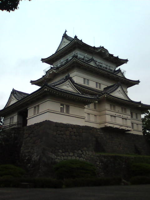 �܂邶��@�܂邶��@����܂���