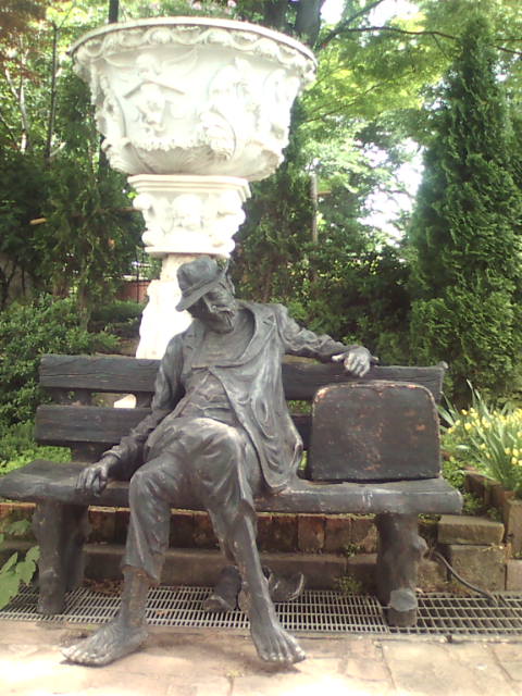 �܂邶��@�܂邶��@����܂���