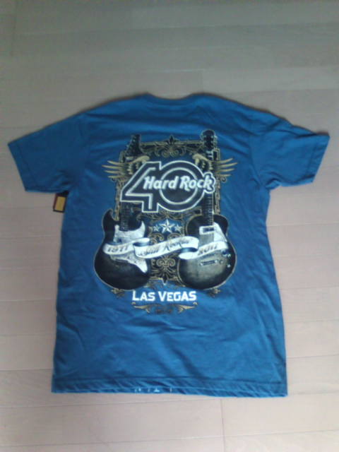 �܂邶��@�܂邶��@����܂���