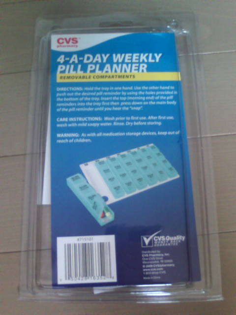 �܂邶��@�܂邶��@����܂���