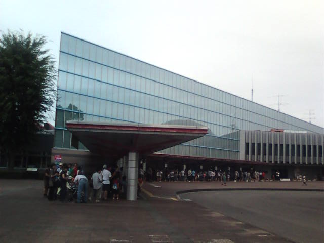 �܂邶��@�܂邶��@����܂���