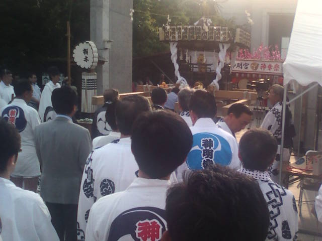 �܂邶��@�܂邶��@����܂���