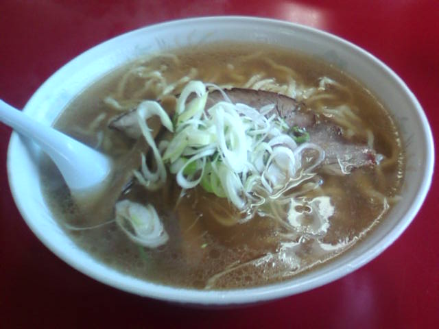 �܂邶��@�܂邶��@����܂���