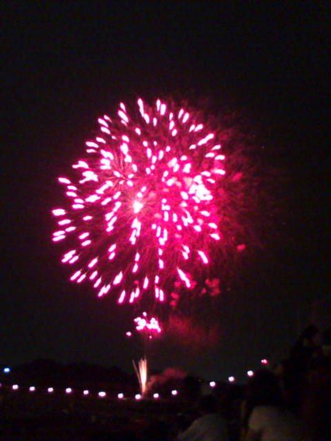 �܂邶��@�܂邶��@����܂���