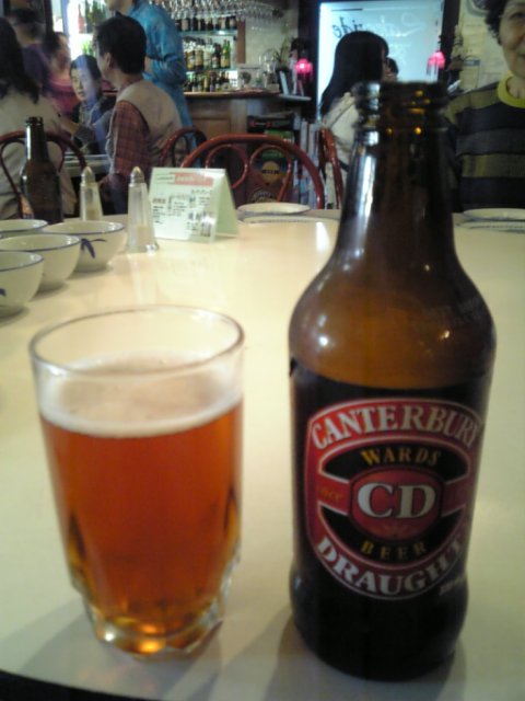 �܂邶��@�܂邶��@����܂���