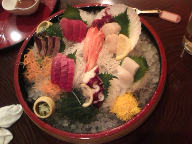 �܂邶��@�܂邶��@����܂���