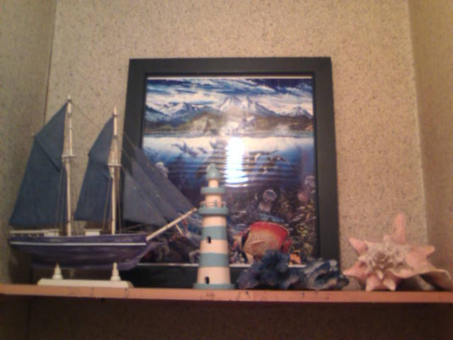 �܂邶��@�܂邶��@����܂���