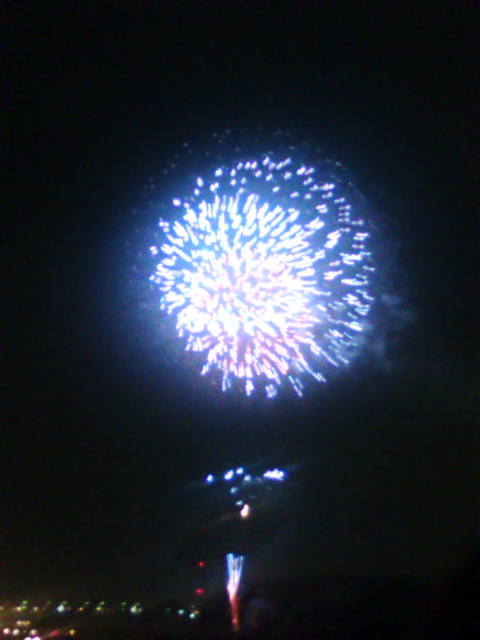 �܂邶��@�܂邶��@����܂���