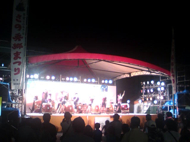 �܂邶��@�܂邶��@����܂���