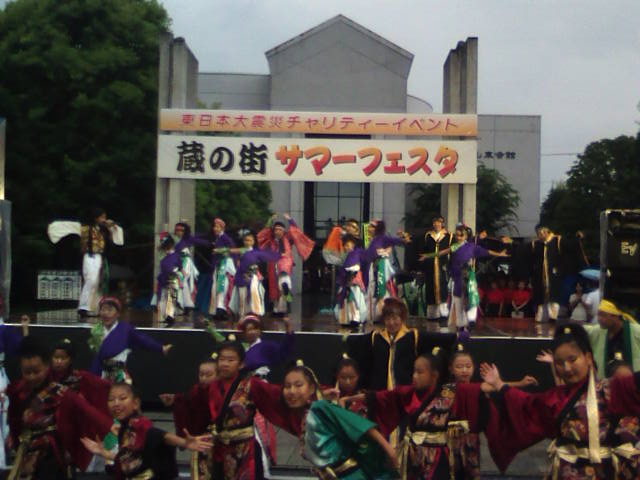 �܂邶��@�܂邶��@����܂���