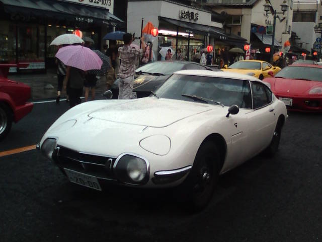 �܂邶��@�܂邶��@����܂���