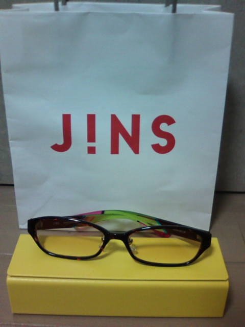 �܂邶��@�܂邶��@����܂���