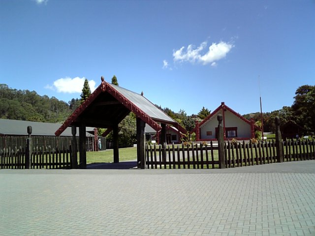 �܂邶��@�܂邶��@����܂���