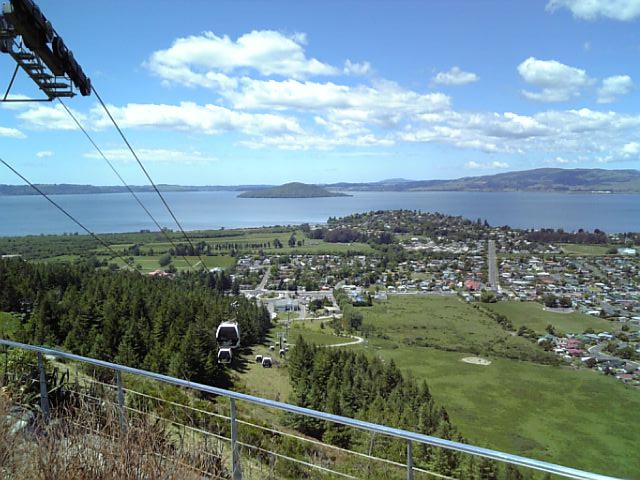 �܂邶��@�܂邶��@����܂���