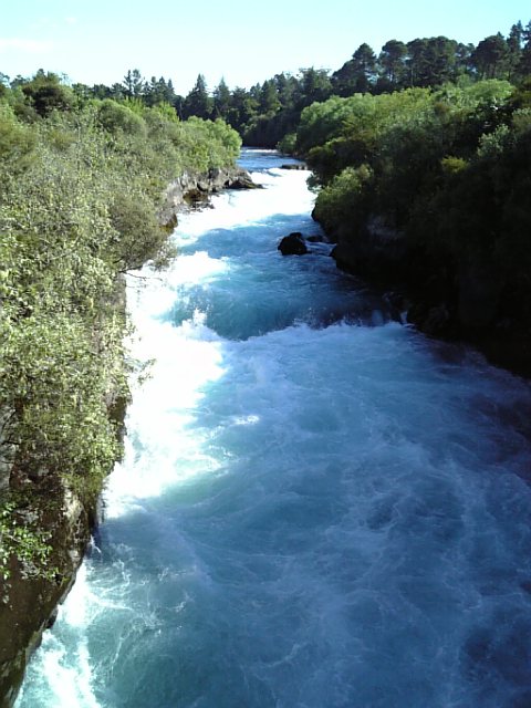 �܂邶��@�܂邶��@����܂���