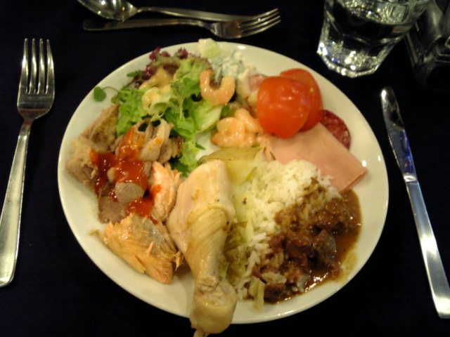 �܂邶��@�܂邶��@����܂���