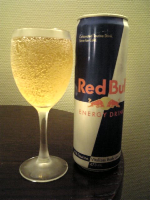 �܂邶��@�܂邶��@����܂���