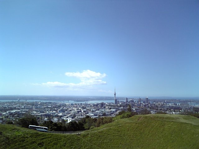 �܂邶��@�܂邶��@����܂���