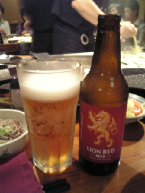 �܂邶��@�܂邶��@����܂���