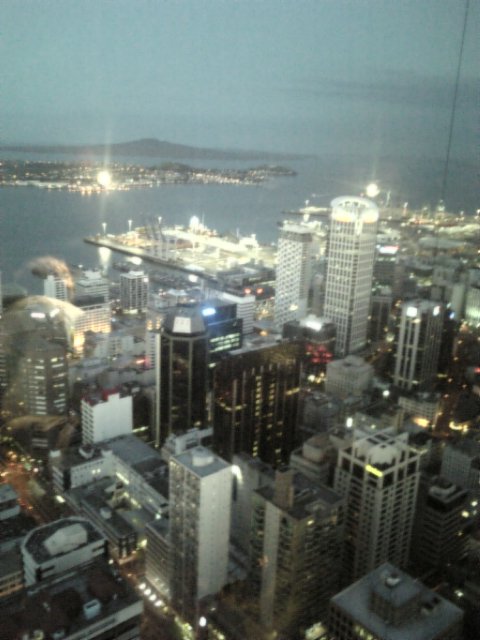 �܂邶��@�܂邶��@����܂���