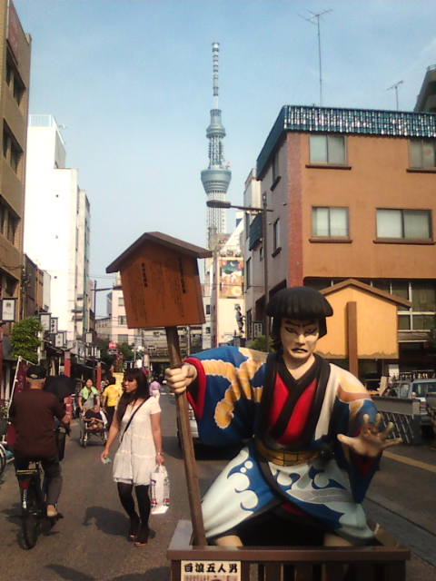 �܂邶��@�܂邶��@����܂���