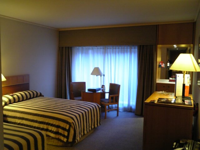 �܂邶��@�܂邶��@����܂���