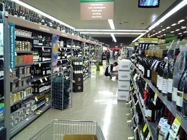 �܂邶��@�܂邶��@����܂���