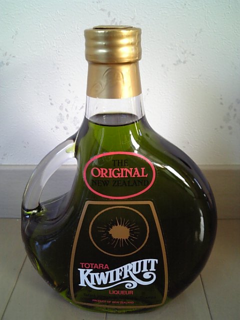 �܂邶��@�܂邶��@����܂���