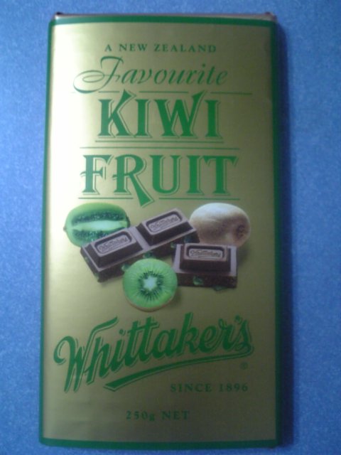 �܂邶��@�܂邶��@����܂���