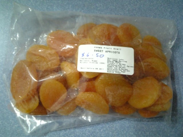 �܂邶��@�܂邶��@����܂���