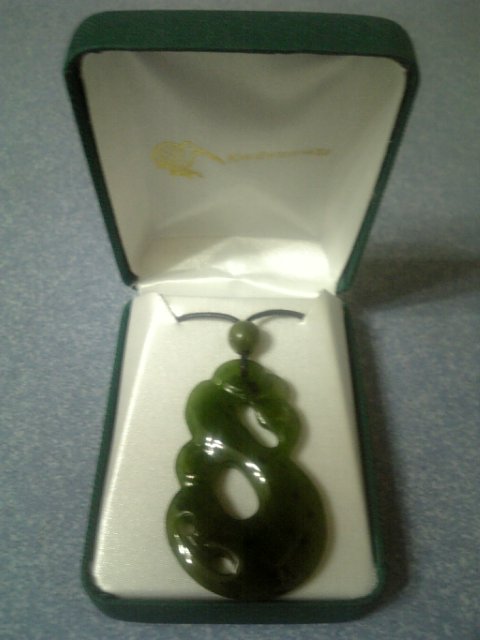 �܂邶��@�܂邶��@����܂���