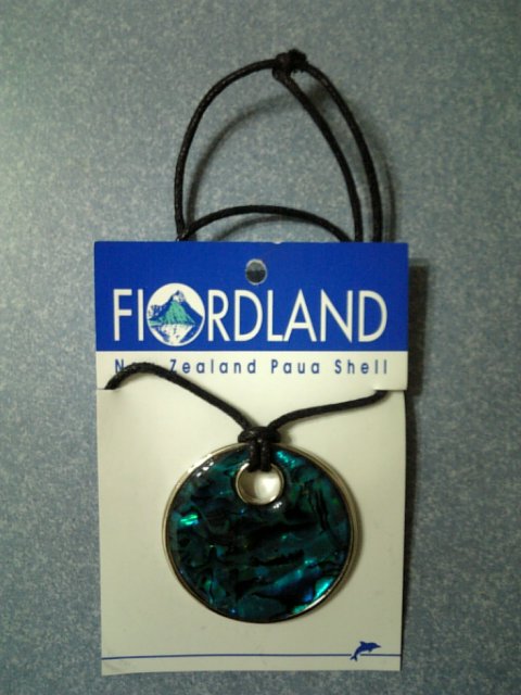 �܂邶��@�܂邶��@����܂���