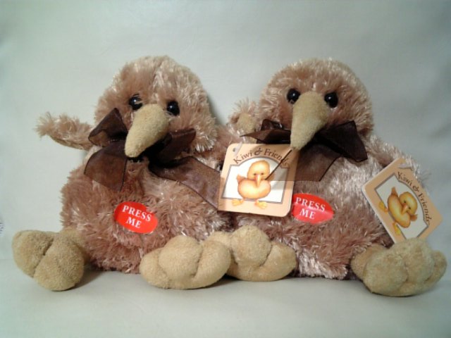 �܂邶��@�܂邶��@����܂���